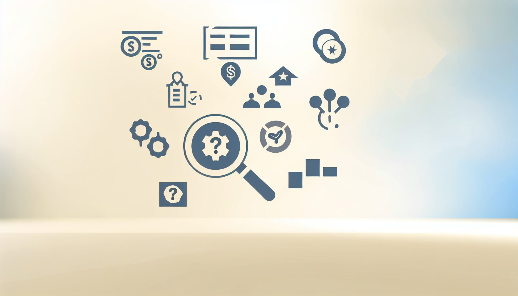 Best SaaS CRM Platforms for Small Businesses Reviewed