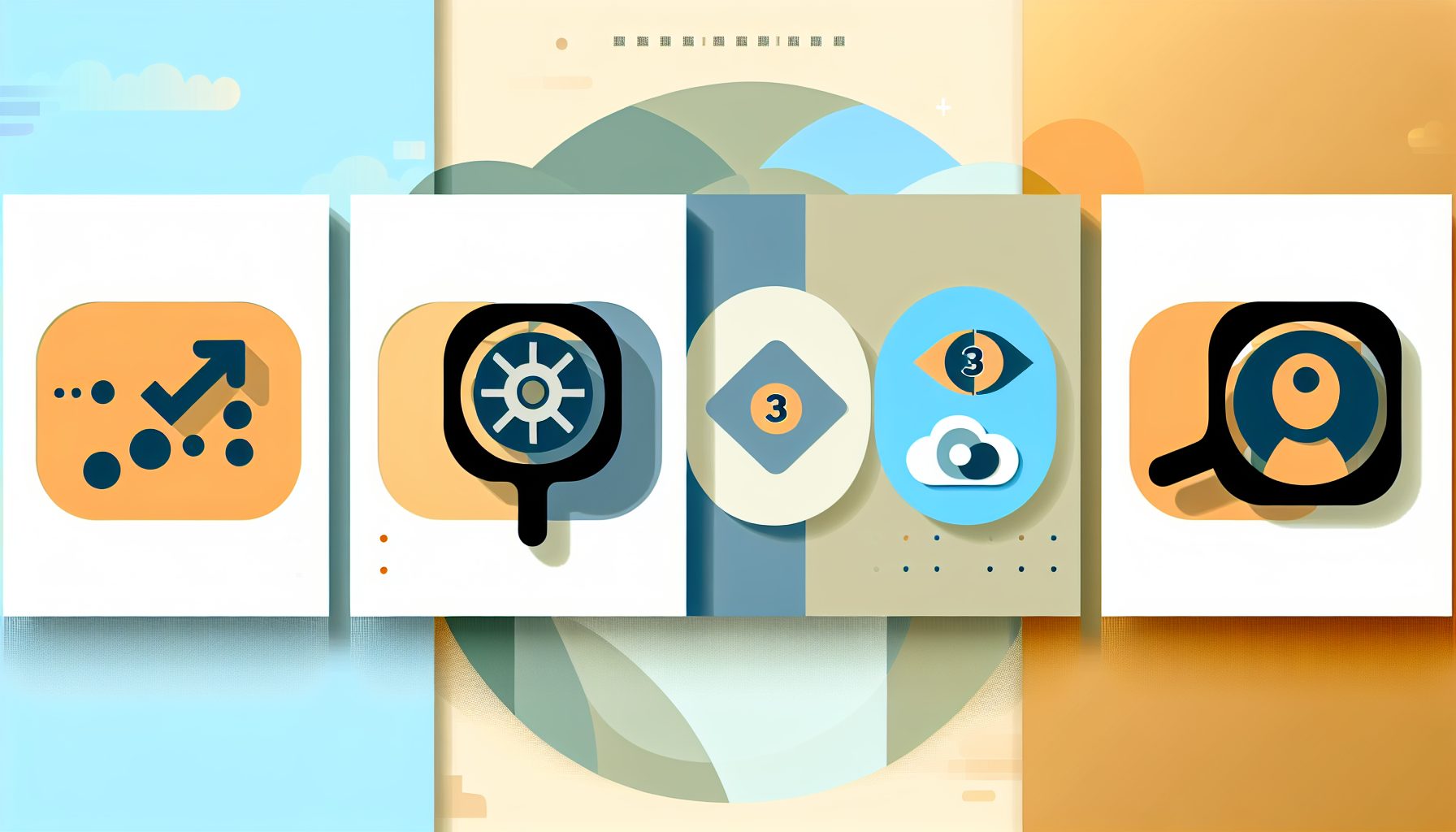 CRM SaaS Showdown: Best for Mid-Sized Businesses