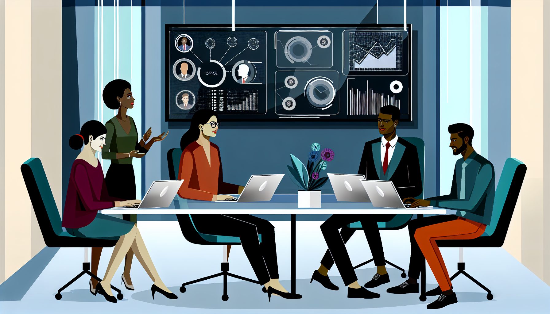 Top SaaS CRM Platforms for Small Businesses in 2026