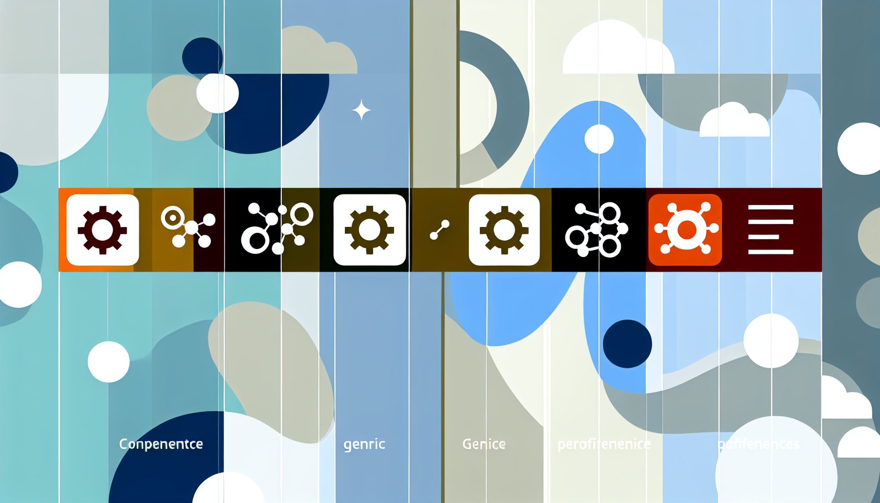 CRM Showdown: Salesforce vs HubSpot vs Zoho vs Freshsales
