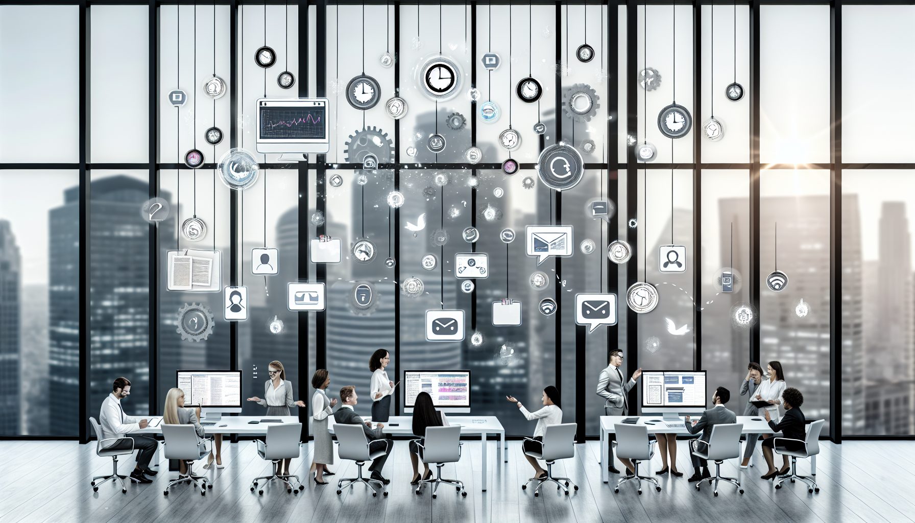 Real-Time Collaboration Tools for Project Teams in 2026
