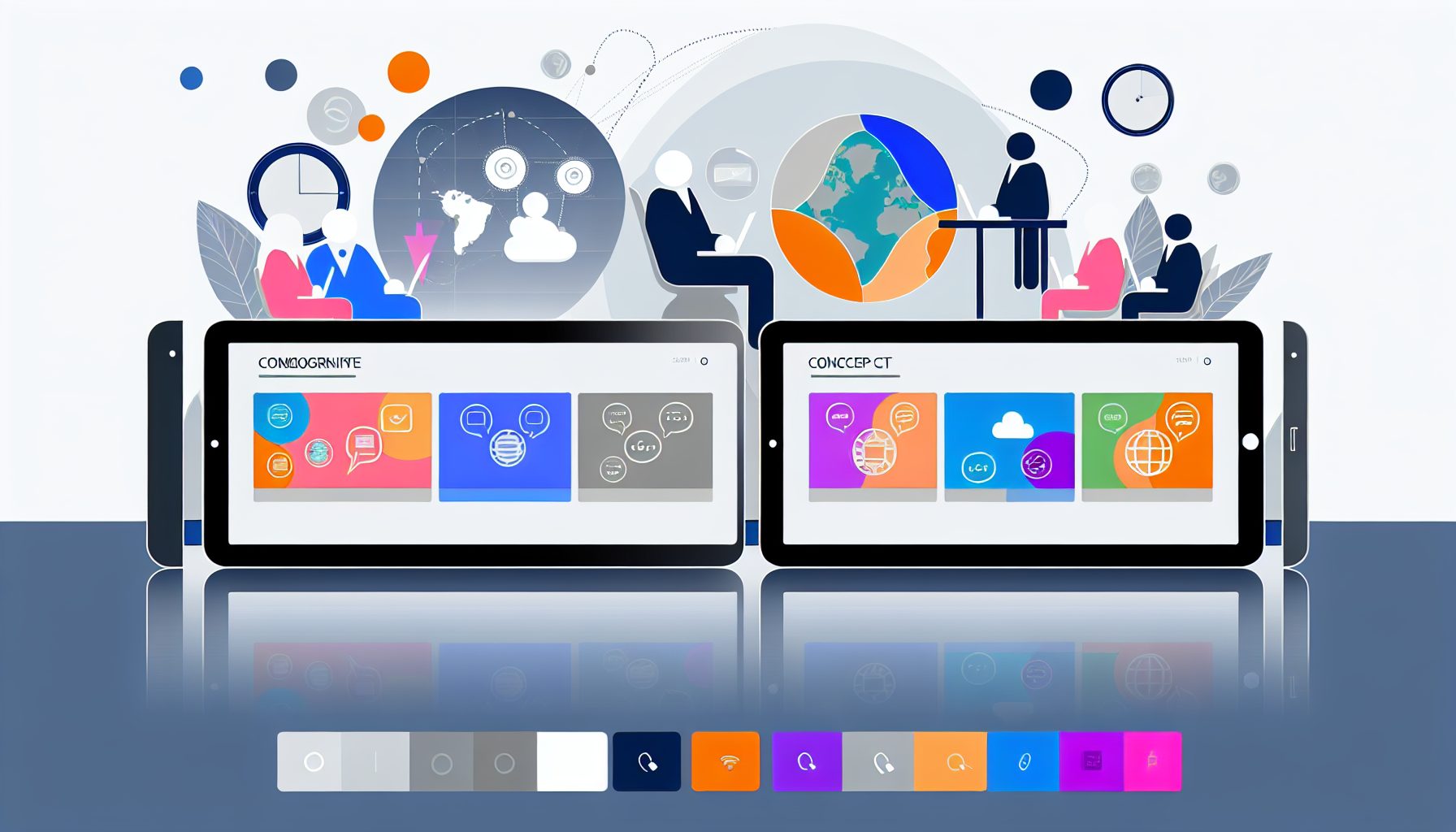 Compare Top Project Management SaaS for Distributed Teams