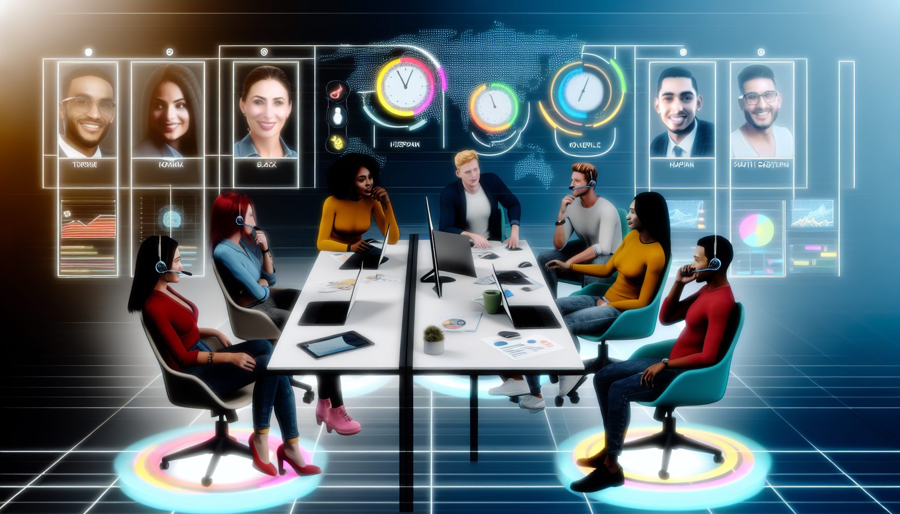 Best Project Management SaaS for Remote Teams in 2026
