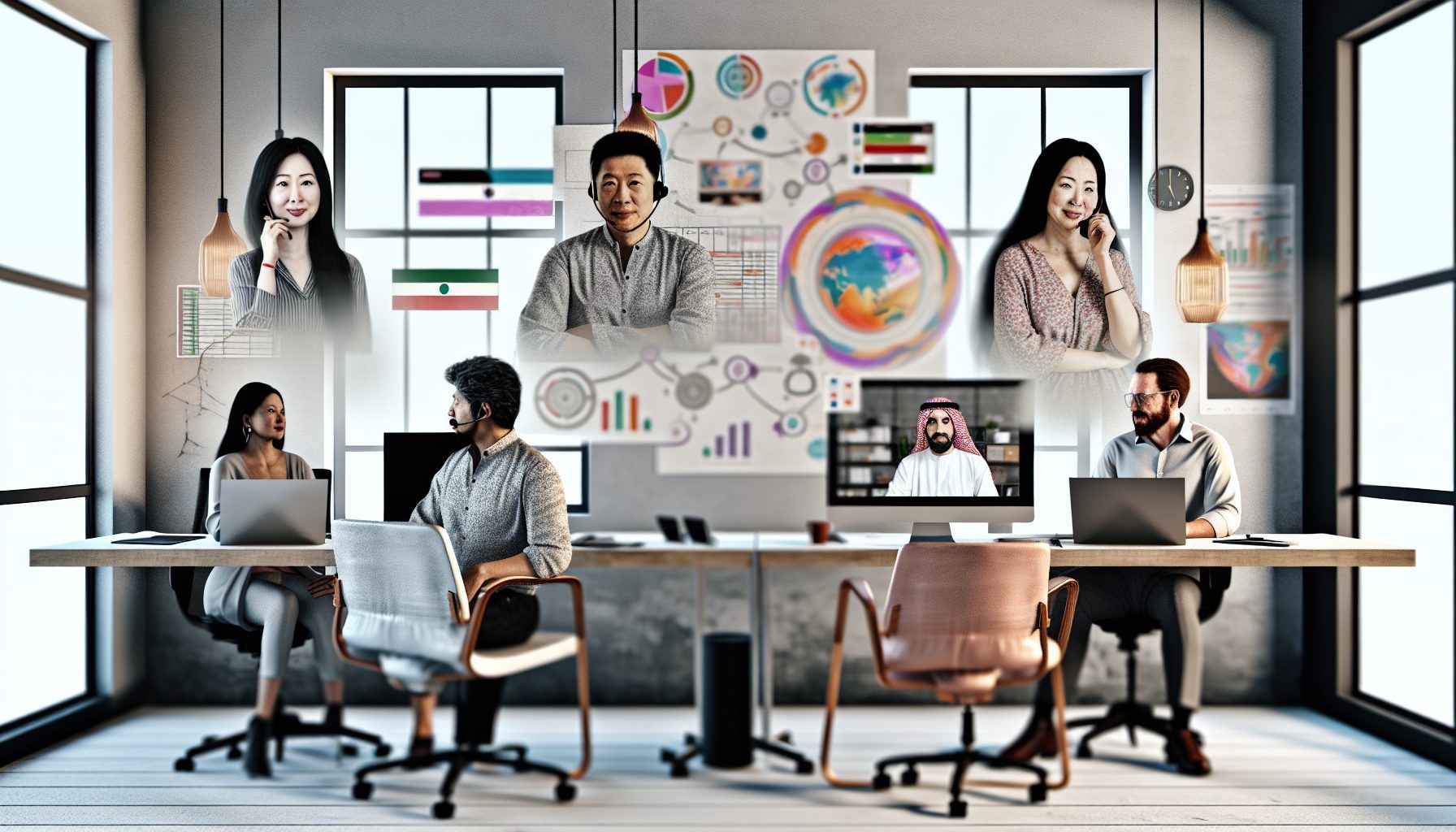 Top Project Management Tools for Remote Teams