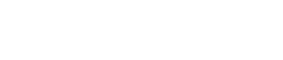 Chat gpt circle